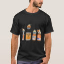 Recherche de ativan tshirts Citrouille
