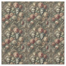 Recherche de sanglier loisirs créatifs Vintage