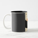 Recherche de le tyrol tasses Autriche