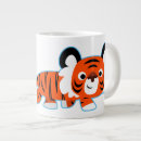 Recherche de bosses tasses Pour enfants