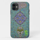 Recherche de allah iphone coques Quran