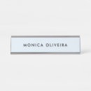 Recherche de professeur porte noms Simple