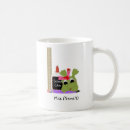 Recherche de grenouille café tasses Grenouilles