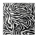 Recherche de guépard carreaux Imprimé