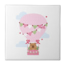 Recherche de anniversaire enfant carreaux Rose