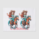 Recherche de ponys Ouest