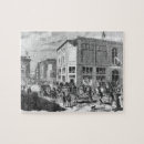 Recherche de versailles puzzles De