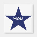 Recherche de chansons magnets Pour elle