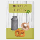 Recherche de oignon magnets Mignon