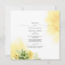 Recherche de madame x invitations Mariés