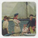 Recherche de howard autocollants Bateau