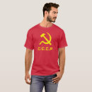 Recherche de karl marx tshirts Coco