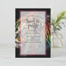 Recherche de rasta invitations Pour tous