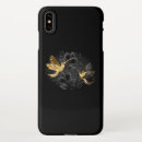 Recherche de de colibri iphone coques Bourdonnement