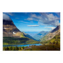 Recherche de image cachée posters Jour