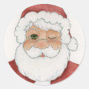 Recherche de combinaison autocollants Noël