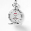 Recherche de de poche montres Pour tous