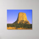 Recherche de monolithe art Ciel bleu
