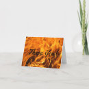 Recherche de de barbecue vœux cartes Feu