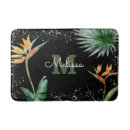 Recherche de oiseaux du paradis tissus Oiseau de paradis