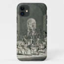 Recherche de indies iphone coques Central