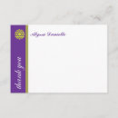 Recherche de invitation de bat mitzvah vœux cartes Célébration