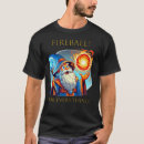 Recherche de diffusion vêtements Coloré