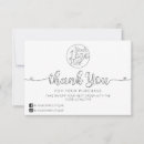 Recherche de social vœux cartes Customer