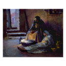 Recherche de nativite posters Bébé