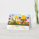 Recherche de anniversaire perroquet cartes invitations Botanique