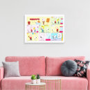 Recherche de glace impressions sur toile Crème glglace