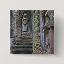 Recherche de cambodge accessoires Pierre