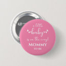 Recherche de couleur pastel badges Moderne