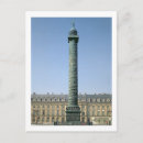 Recherche de colonnes posters Sculpture