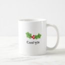 Recherche de baies de houx tasses Pour tous