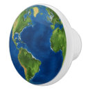Recherche de globe boutons et poignées de porte Planète