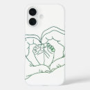 Recherche de nouveaux de bébé coques iphone coques Pour tous