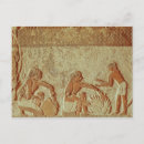 Recherche de fabrication cartes postales Boulangerie