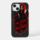Recherche de terrifiant iphone coques Halloween