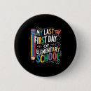 Recherche de école primaire badges Drôle