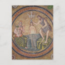 Recherche de byzantin cartes postales Dôme