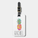 Recherche de triangles bagages étiquettes Géométrique