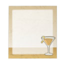 Recherche de sidecar cartes invitations Cocktail