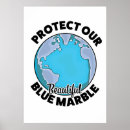 Recherche de climat posters Save the planet