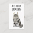 Recherche de bizarre pour cartes visite Mignon