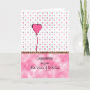 Recherche de tours rondes cartes postales Rose