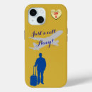 Recherche de forever iphone coques Pour tous