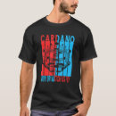 Recherche de alonzo tshirts Contrat