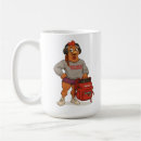 Recherche de physique humoristique tasses Humour
