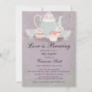 Recherche de éphémères invitations Invités